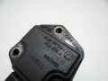 407e7ed50acbe0863207738e2357dbf0