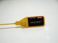 8cf65b97888fb2852f6d1d17f9aef32b