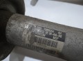 8dd30dc3145ff789c72372ce840e69cf