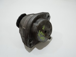 PODUSZKA SILNIKA PRAWA BMW E60 E61 306D3 3.0D 6774620 (4822663)