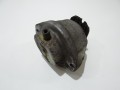 a39badd3920a39ba3382de9b581d3d93