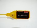002b2dea38fdabbf5423da5327cffe55