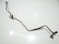 a2ff763514e3fac4bf9bb86790fe80ab