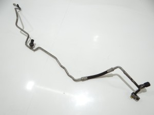 PRZEWÓD WĄŻ KLIMATYZACJI BMW E60 E61 306D3 OE (4822669)