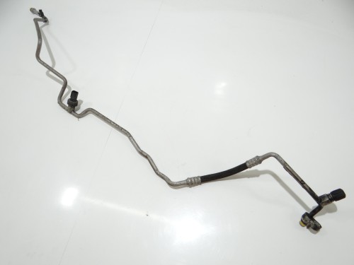 a2ff763514e3fac4bf9bb86790fe80ab