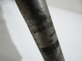 bac90c9fdb5d5cc5dcde9caeed9d924f