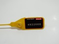 4952070678794f3807599d69949477d2
