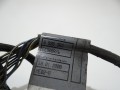 f6629b1db86305aa09dc677852d81b3b