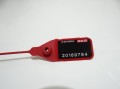60abb0647053d26567a8276498f574e0