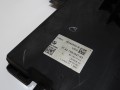 d141b9cc7c527ae15e41740657c00f04