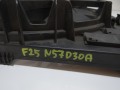 28bd50465031eb91da6598cc18628486