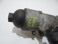 ff859f9f2cbcbb40b5cc8b64d110e561