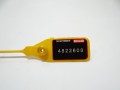 a3b9788ef22838340bab24c960dc0174
