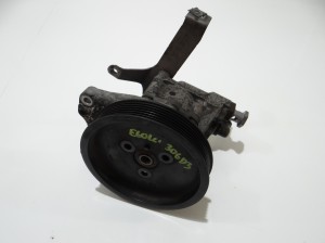 POMPA WSPOMAGANIA BMW E60 E61 LCI 306D3 6774698 (4822609)