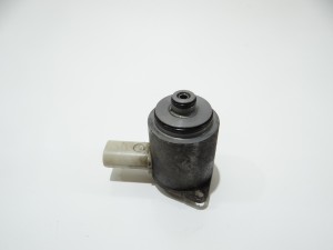 CZUJNIK MAGLOWNICY BMW E60 E61 306D3 OE (4822610)