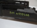 8bccb80b49dda6fb0e1260aff24eaafa