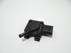 CZUJNIK CIŚNIENIA SPALIN BMW E60 E61 E70 E90 7789219 (4822601)