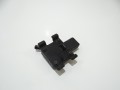 ce7e526dd50887fb94eacbf3a76301c9