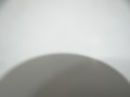 7d4c8a5b04c1f60e94d5a85d14d7ae6f