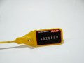 9c4e5d9029de223d2cb9162c29abf7d3