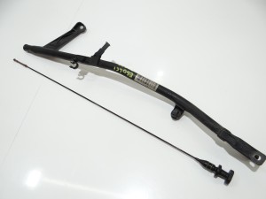 BAGNET MIARKA OLEJU BMW 306D3 3.0D 7793310 (4822582)