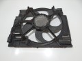 b90e459c35c9fb55952a46a139342431