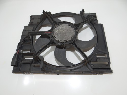 b90e459c35c9fb55952a46a139342431