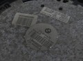d95b1aaf4704010b781ce07af7886144