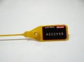 ab77203fadaa3ff88360f7a445702a17