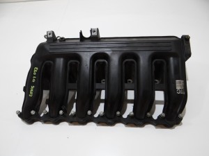 KOLEKTOR SSĄCY BMW E60 E61 306D3 7799625 (4822590)