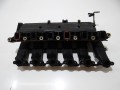 dc16d161de422f16acb15a7ab74e74b2