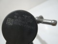 5ec5119c6663d98b13f5ea7e93aaf710