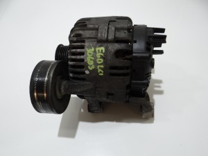 ALTERNATOR BMW E60 E61 306D3 OE 7799204 (4822570)