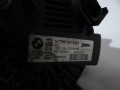 fff95842cbce29742c540d49a7f0ef75