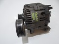 edf2b59ddc4af6e5ed2484fad23438f3