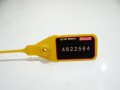 043db7ee6938b4511dde55e0e74b950e