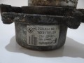 bc734750098c244863ceda43b9b7b0cf