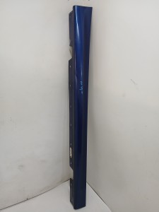 LISTWA PROGOWA PRAWA BMW E90 E91 M PAKIET 381