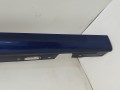e45aa221833a3e6e91a842c6dc687bc8