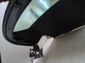 8250ab05486aeca1a5ce651baae7659d