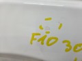 5e8fd6e10274d7347c4de57490e3db78