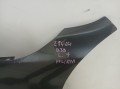 61aa5e356da4db48990e4c7fc60c1666