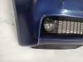 0daf8b48608373c525158facb9d161b8