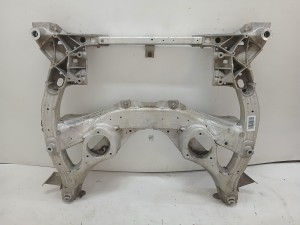 BMW F10 2.0 D N47D20C SANKI PRZEDNIE 6796692