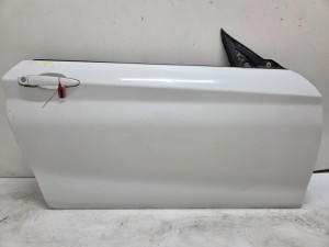 DRZWI PRAWE PRZEDNIE BMW F21 300