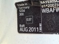 844e419fae2f79b557e5275429749a93