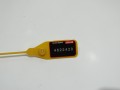 e13fa8343c88192dab1f083c5c0079e5