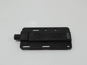 MODUŁ ANTENY KEYLESS BMW E60 E61 6922211 (4822495)