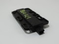 b46ec61550c2c89246706c5adf90e763