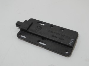 MODUŁ ANTENY KEYLESS BMW E60 E61 6922211 (4822500)